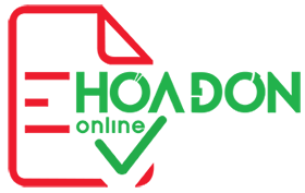 Hóa Đơn Điện Tử - eHoaDon Online: Hóa Đơn Điện Tử Tốt NhấtĐăng nhập